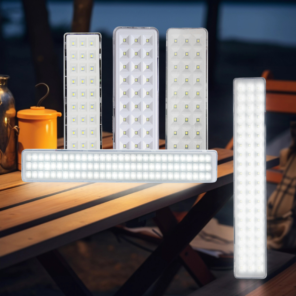 Portable Emergency Light Recha - Campfire Cooking In Another World recensione e prezzo