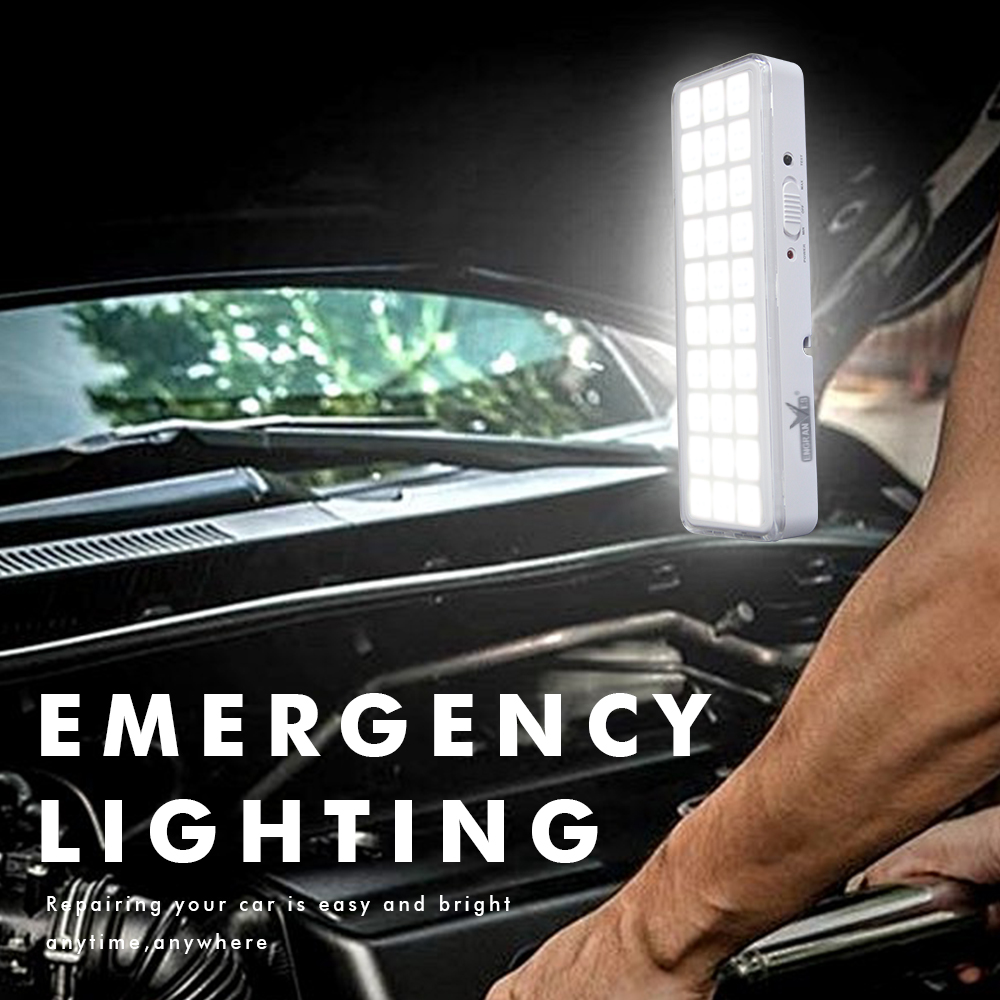 Portable Emergency Light Recha - Campfire Cooking In Another World recensione e prezzo