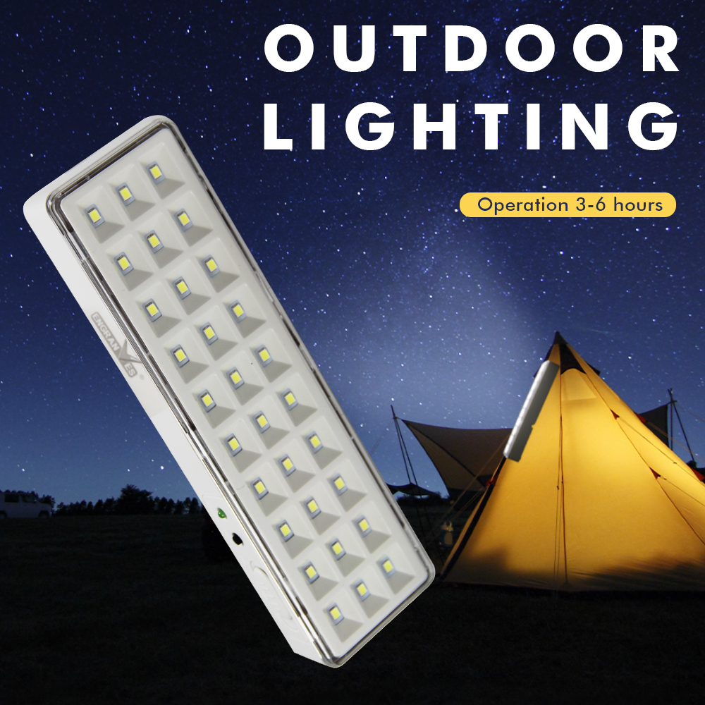 Portable Emergency Light Recha - Campfire Cooking In Another World recensione e prezzo
