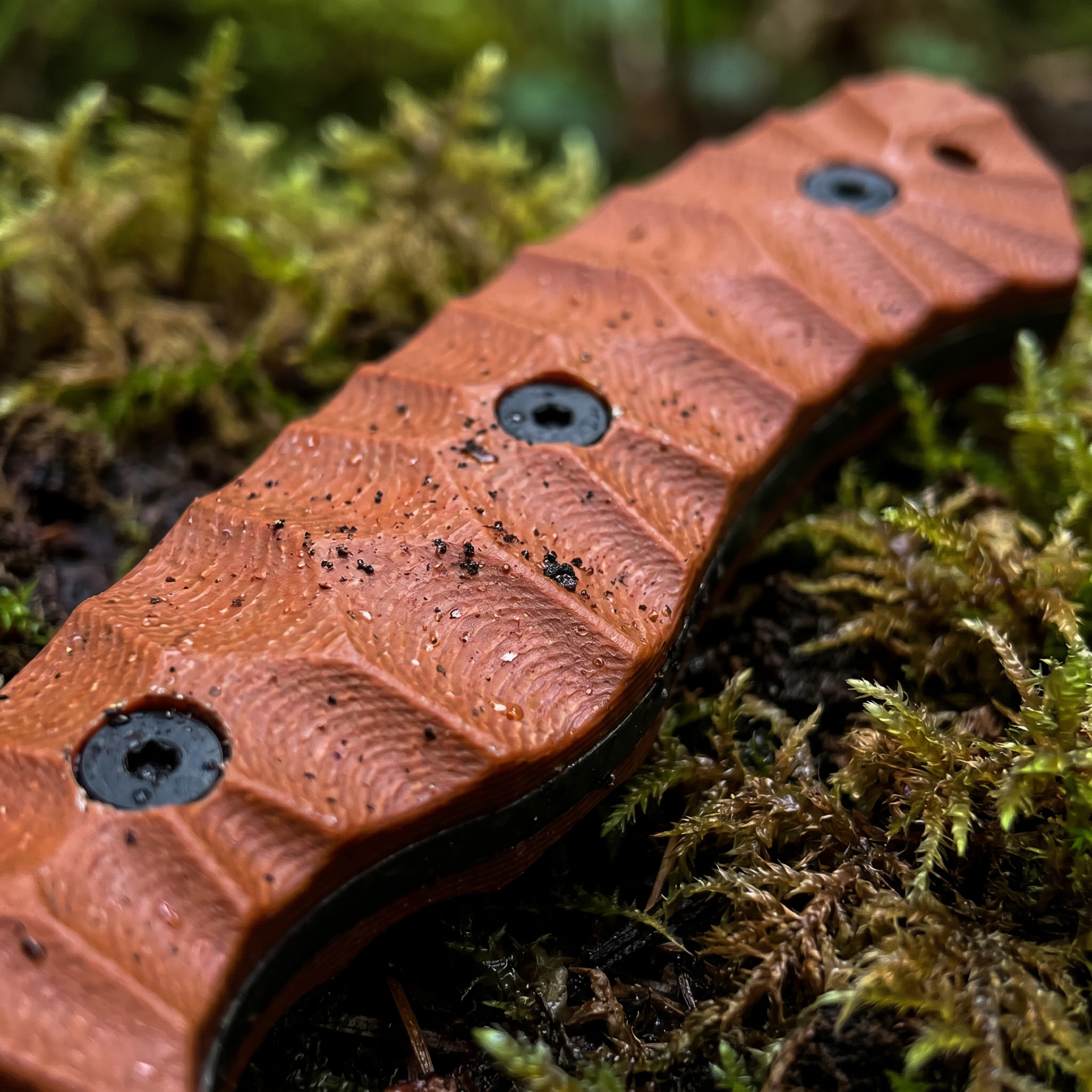 JG5 Fixed Blade with Sheath Ju - Camping Cooking Knife recensione e prezzo
