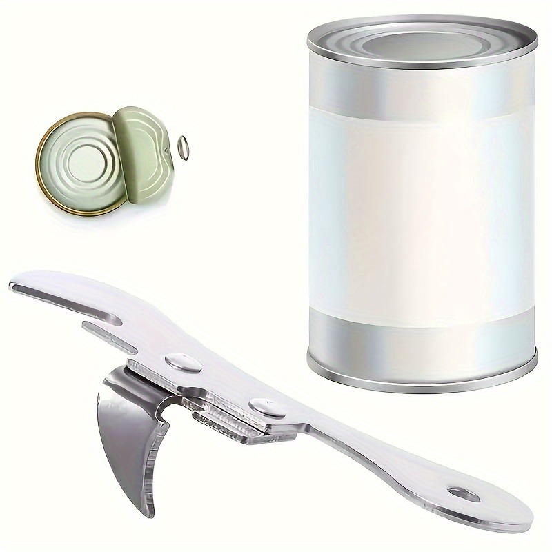 2/4 Piece Set of Multifunction - Camping Cooking Set For 4 recensione e prezzo