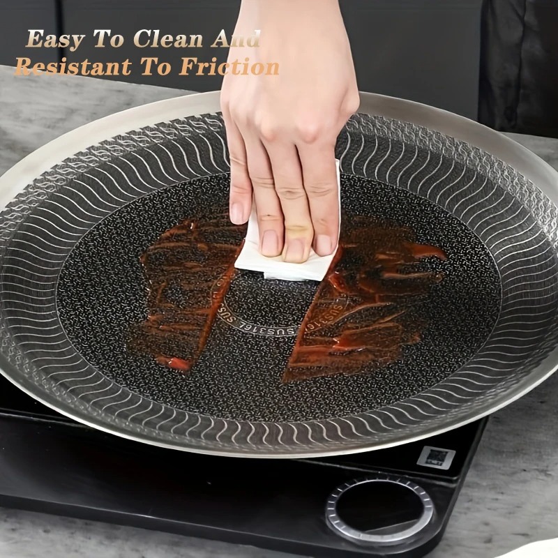 316 Stainless Steel Multifunct - Camping Cooking Hob recensione e prezzo