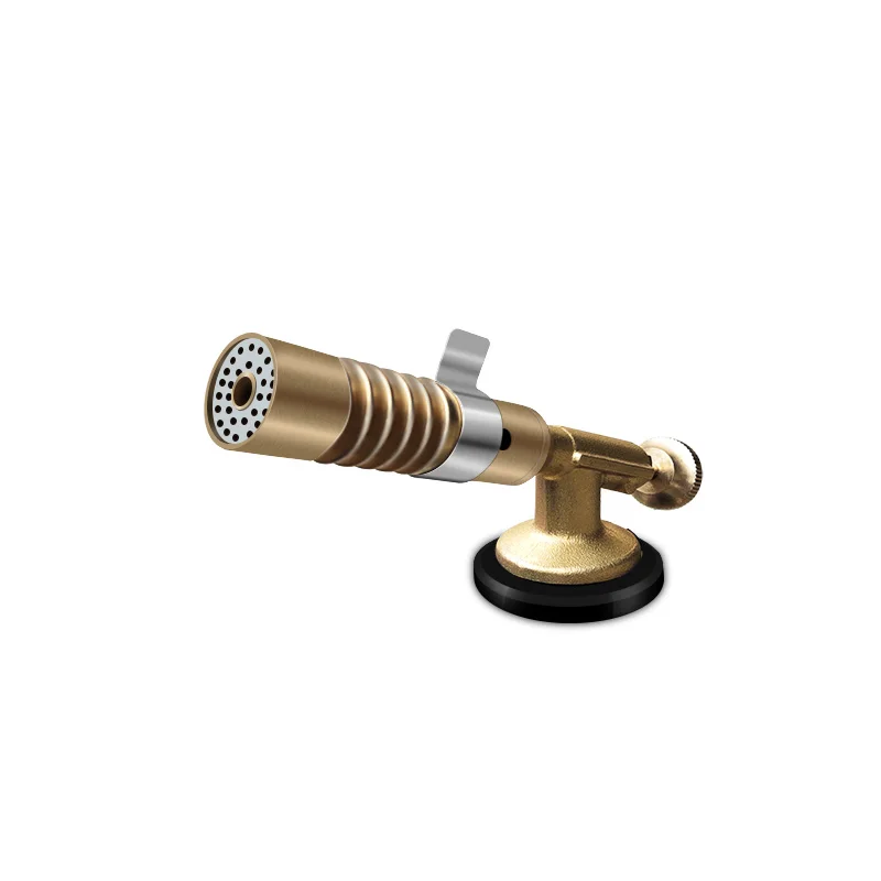 Multifunction Welding-Burner W - Camping Cooking Flame recensione e prezzo