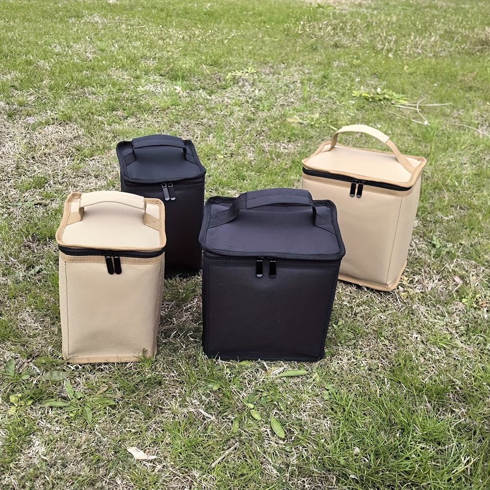 Camping Gas Canister Storage B - Camping Cooking Hob recensione e prezzo