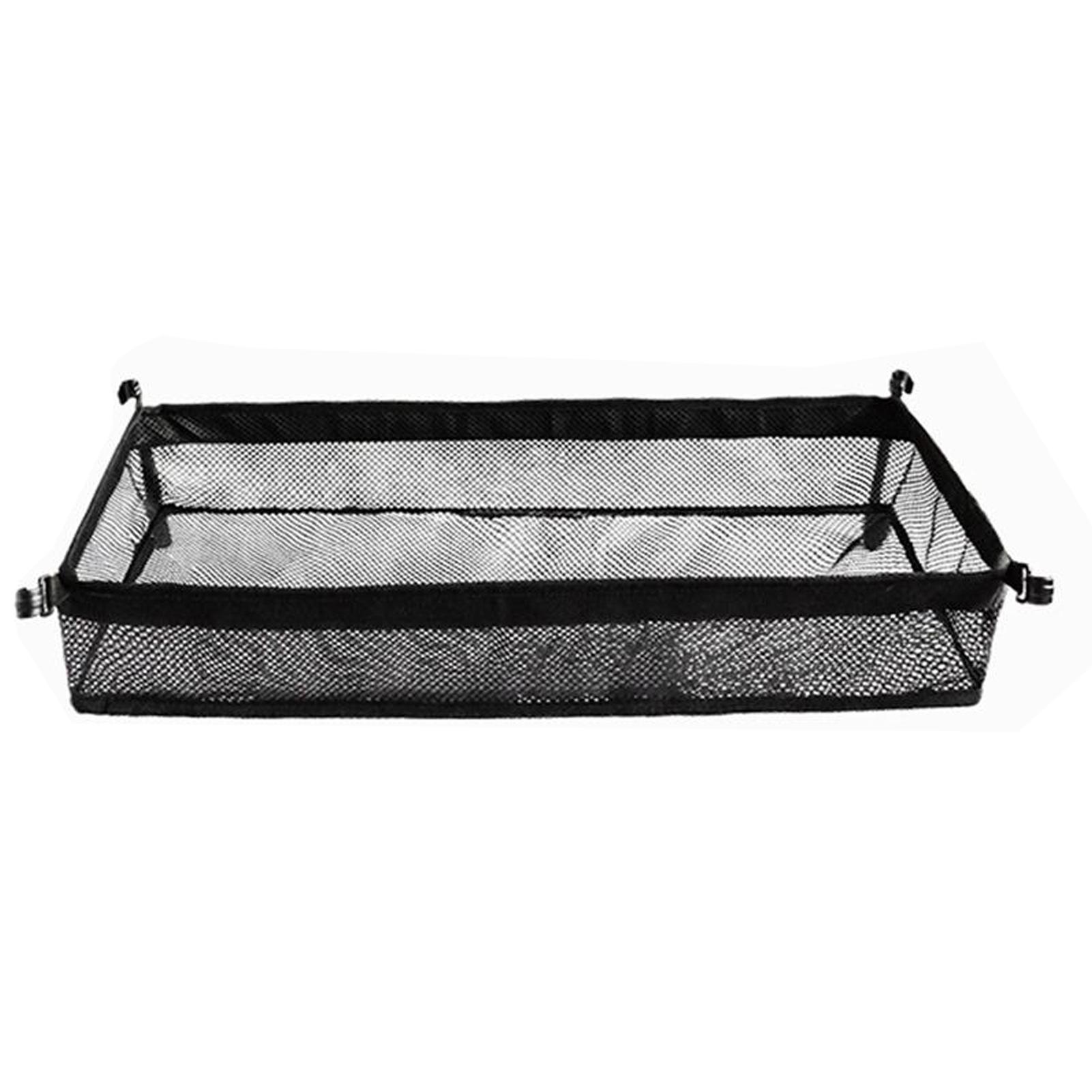 Picnic Under Table Storage Bag - Camping Cooking Basket recensione e prezzo