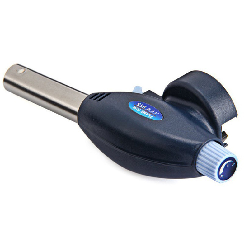 Torch Cooking AutoIgnition Gas - Camping Cooking Flame recensione e prezzo
