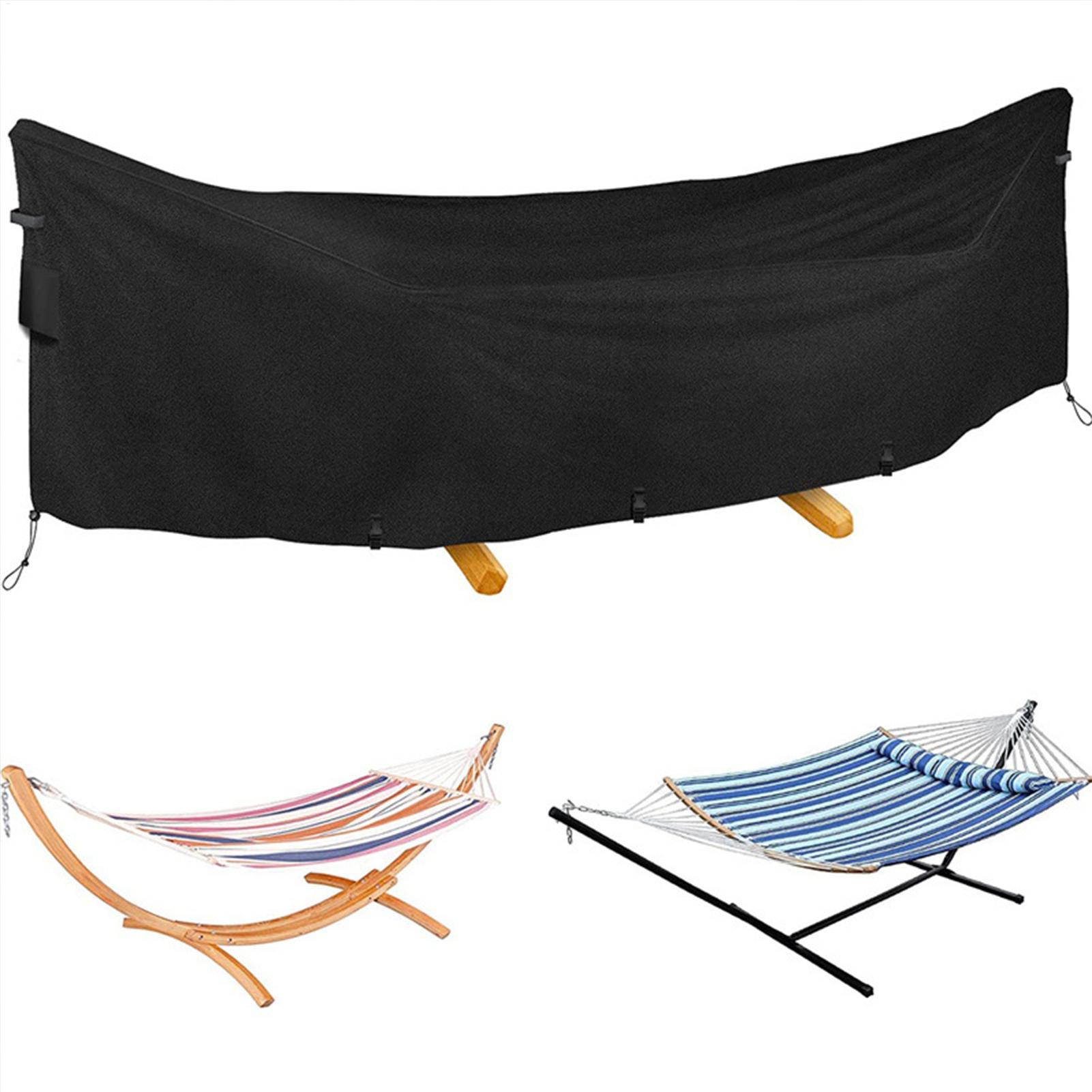 Hammock Cover Waterproof Heavy - Camping Cooking Cover recensione e prezzo