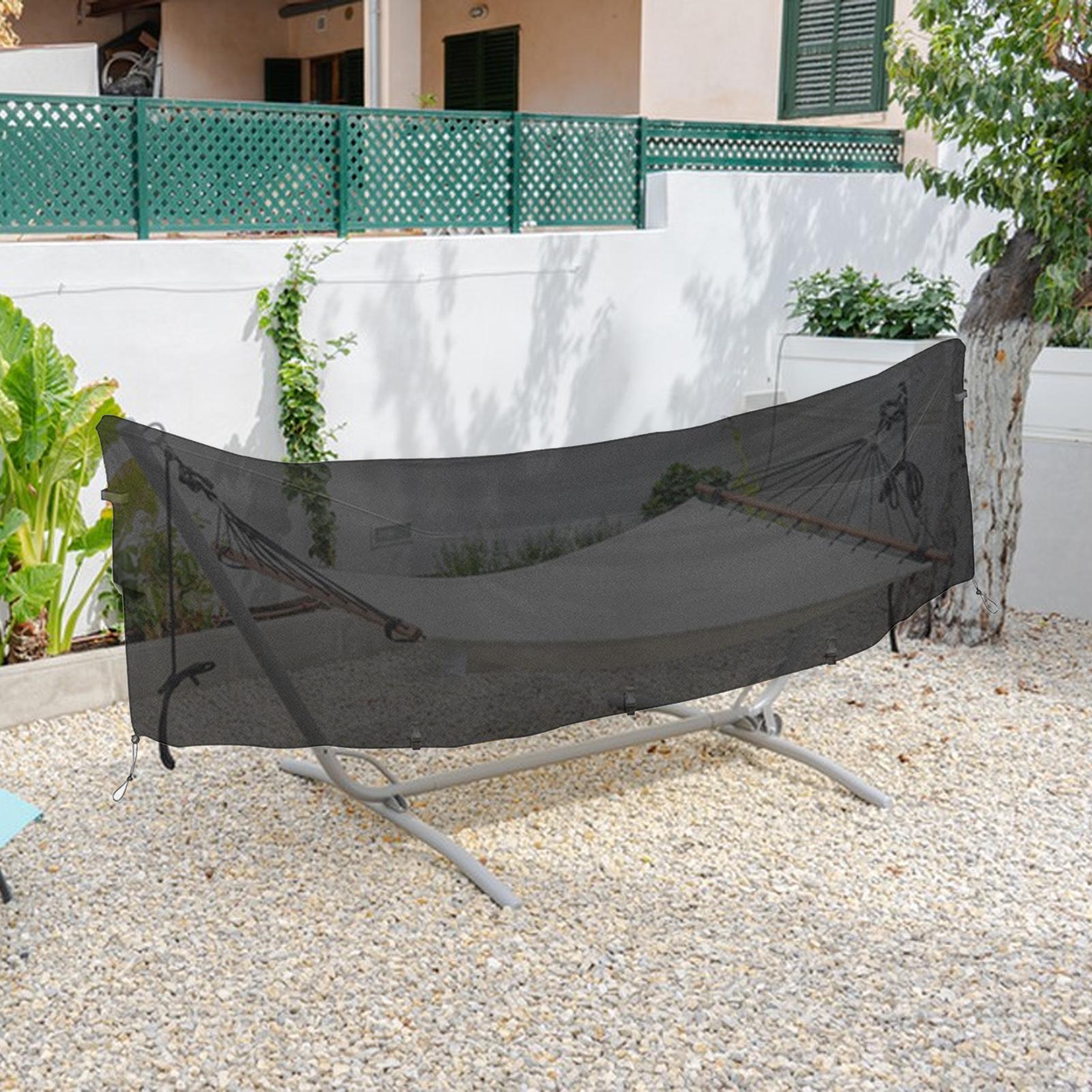 Hammock Cover Waterproof Heavy - Camping Cooking Cover recensione e prezzo