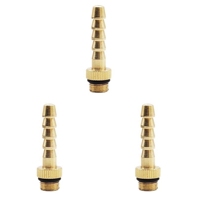 AEF6-Gas Tank Valve Adapter Mu - Camping Cooking Youtube recensione e prezzo