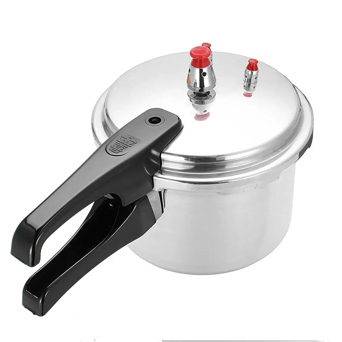 18/20/22/28cm Kitchen Pressure - Camping Cooking Set For 4 recensione e prezzo