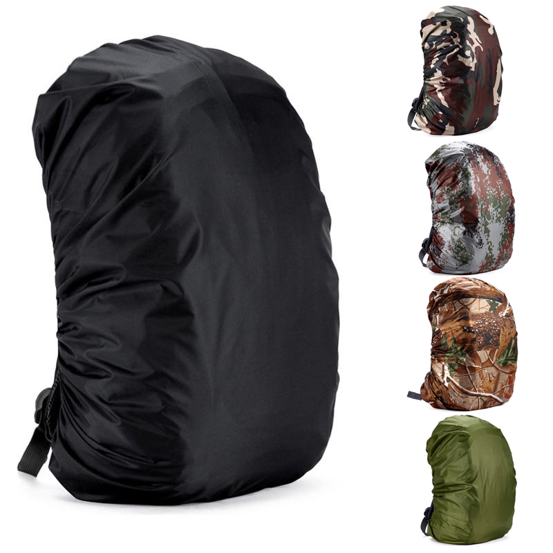 35L/60L Outdoor Camping Hiking - Camping Cooking Cover recensione e prezzo