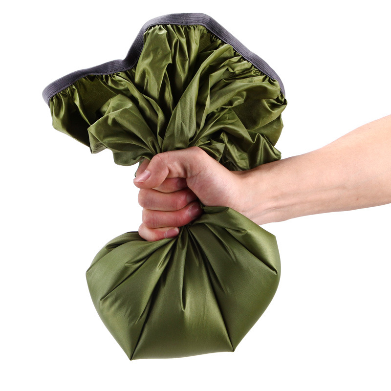 35L/60L Outdoor Camping Hiking - Camping Cooking Cover recensione e prezzo
