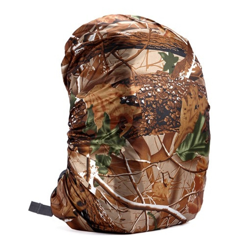 35L/60L Outdoor Camping Hiking - Camping Cooking Cover recensione e prezzo