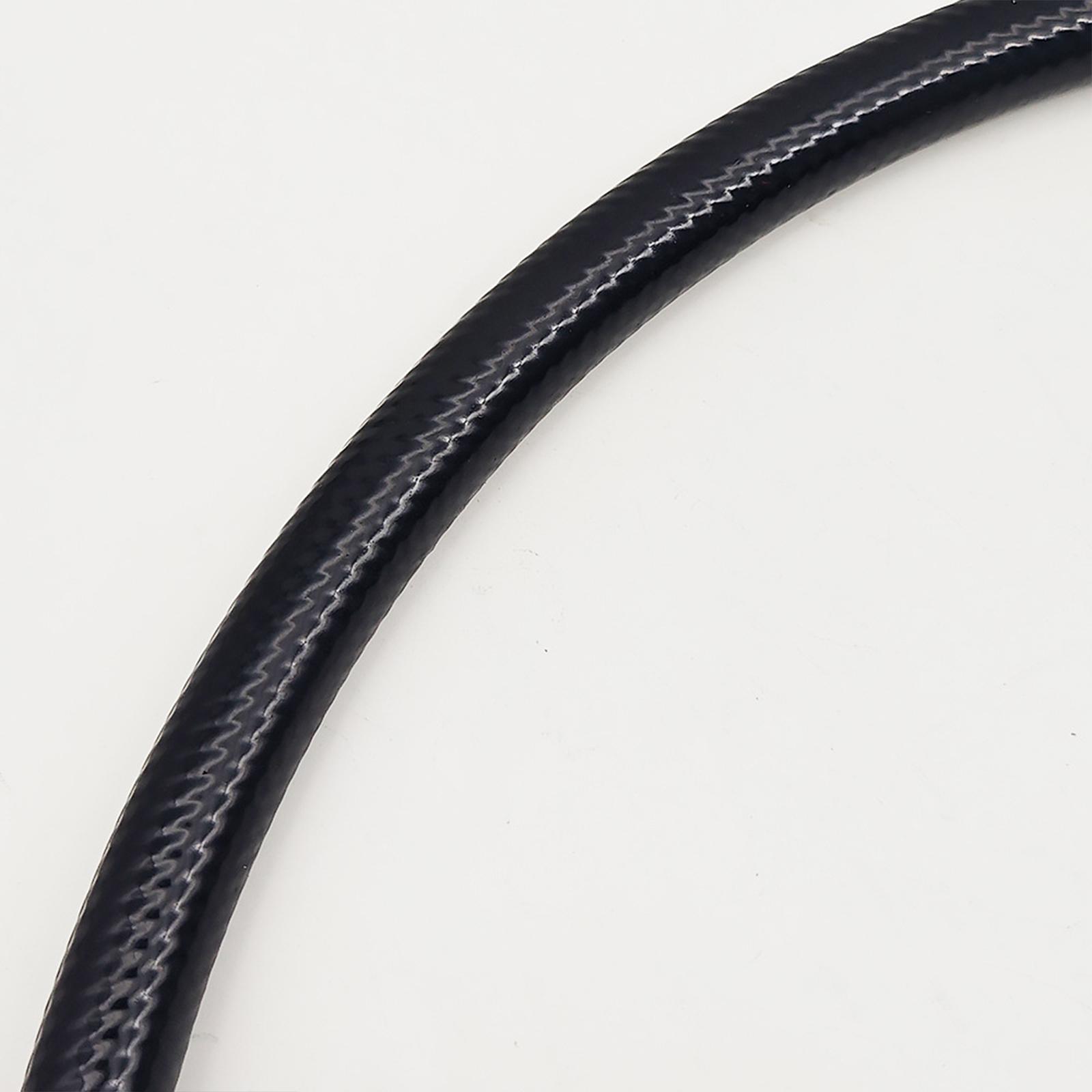 Gas Tank Refill Adapter Hose P - Camping Cooking Youtube recensione e prezzo