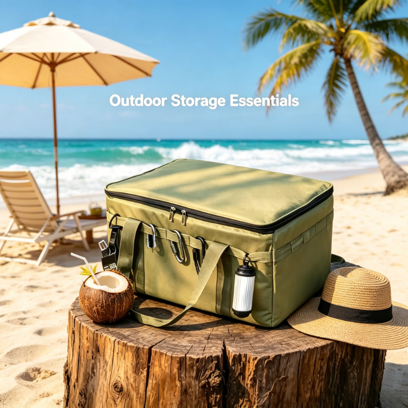 42L Army Green Waterproof Tact - Camping Cooking Backpack recensione e prezzo