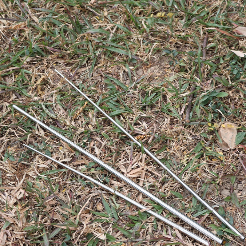 Extendable Blow Fire Tube Six- - Camping Cooking Youtube recensione e prezzo