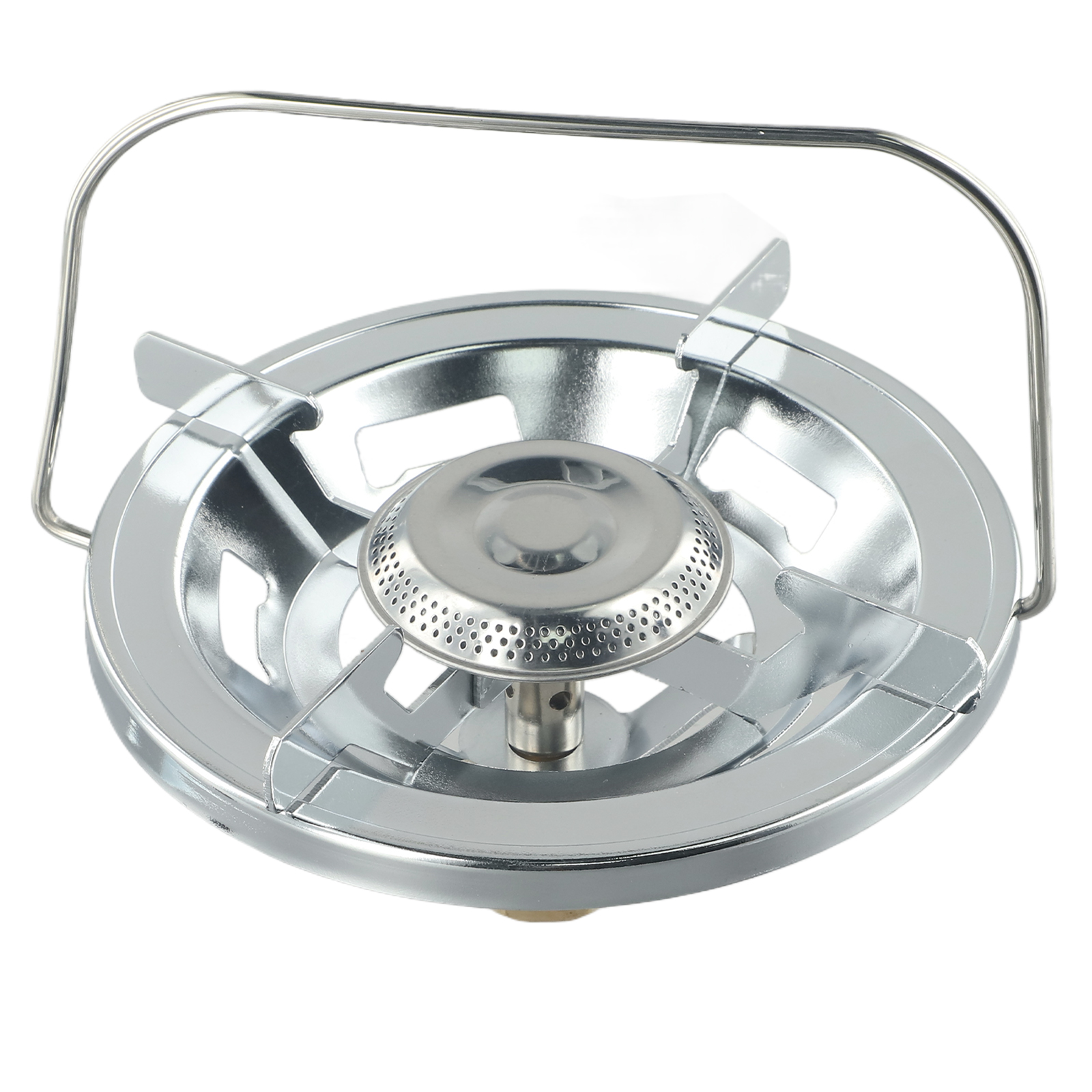 Outdoor Liquefied Gas Burner C - Camping Cooking No Gas recensione e prezzo