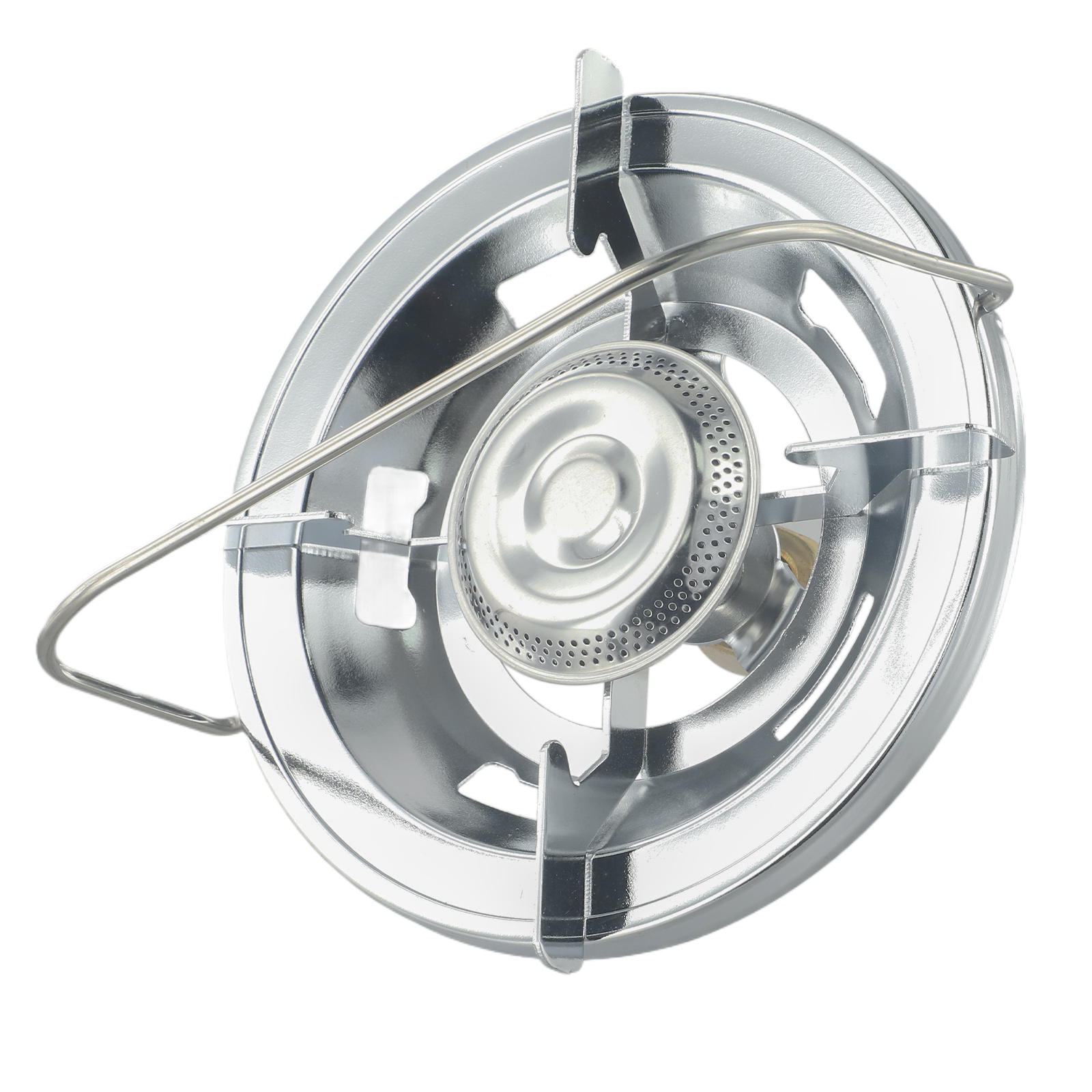 Outdoor Liquefied Gas Burner C - Camping Cooking No Gas recensione e prezzo
