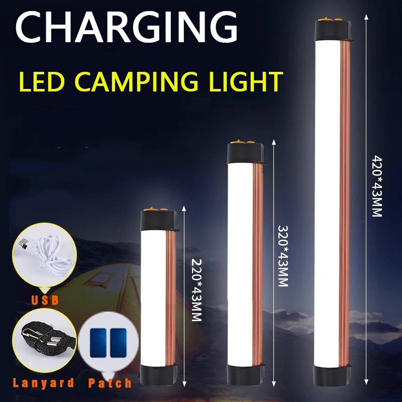 Camping Lantern Cabinet Lamp R - Camping Cooking Over Fire recensione e prezzo