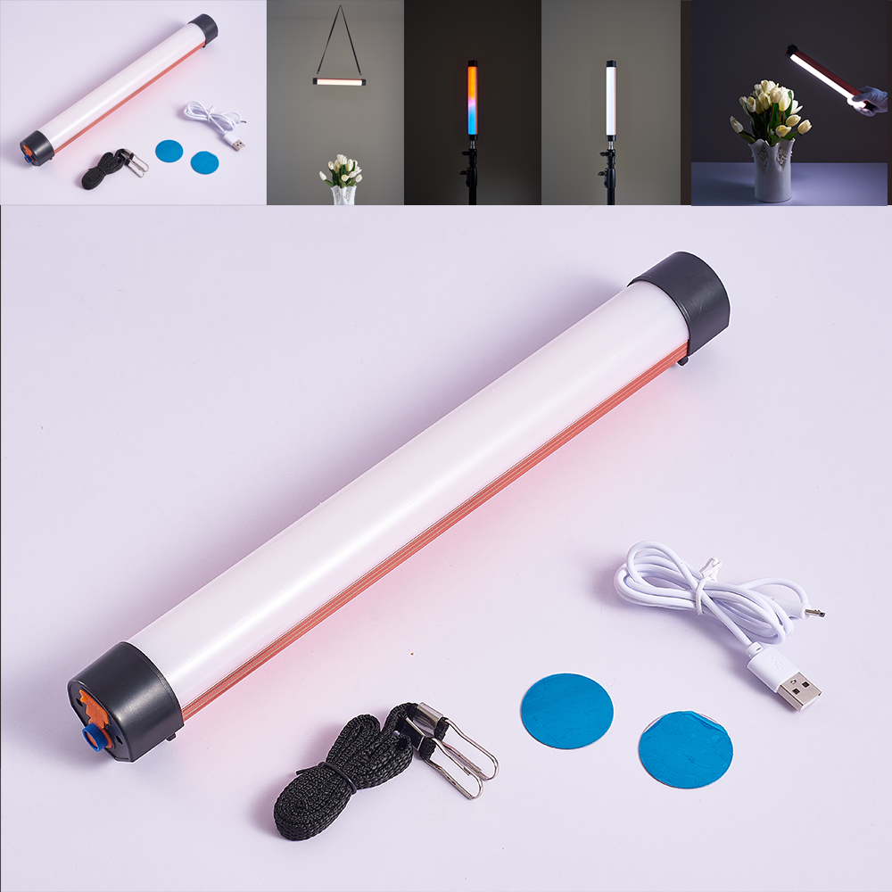 Camping Lantern Cabinet Lamp R - Camping Cooking Over Fire recensione e prezzo