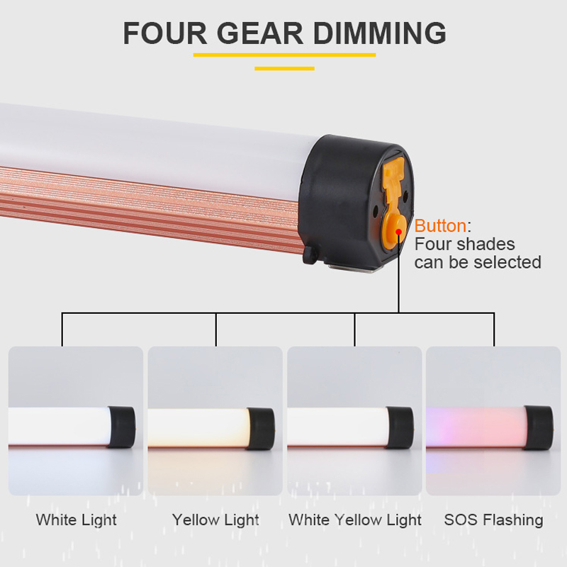 Camping Lantern Cabinet Lamp R - Camping Cooking Over Fire recensione e prezzo