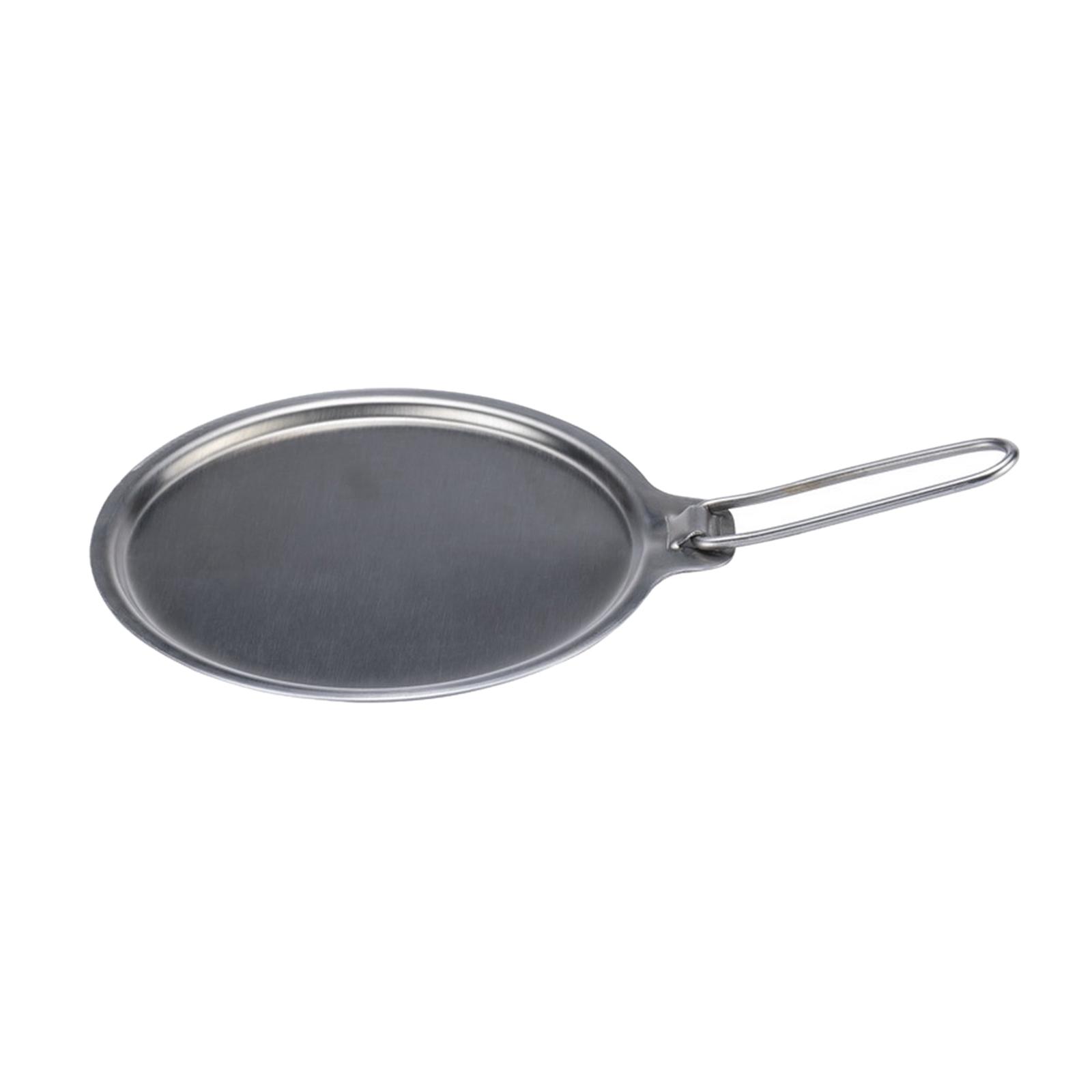 Lightweight Camping Pot Lid Bo - Camping Lightweight Cooking Pot recensione e prezzo
