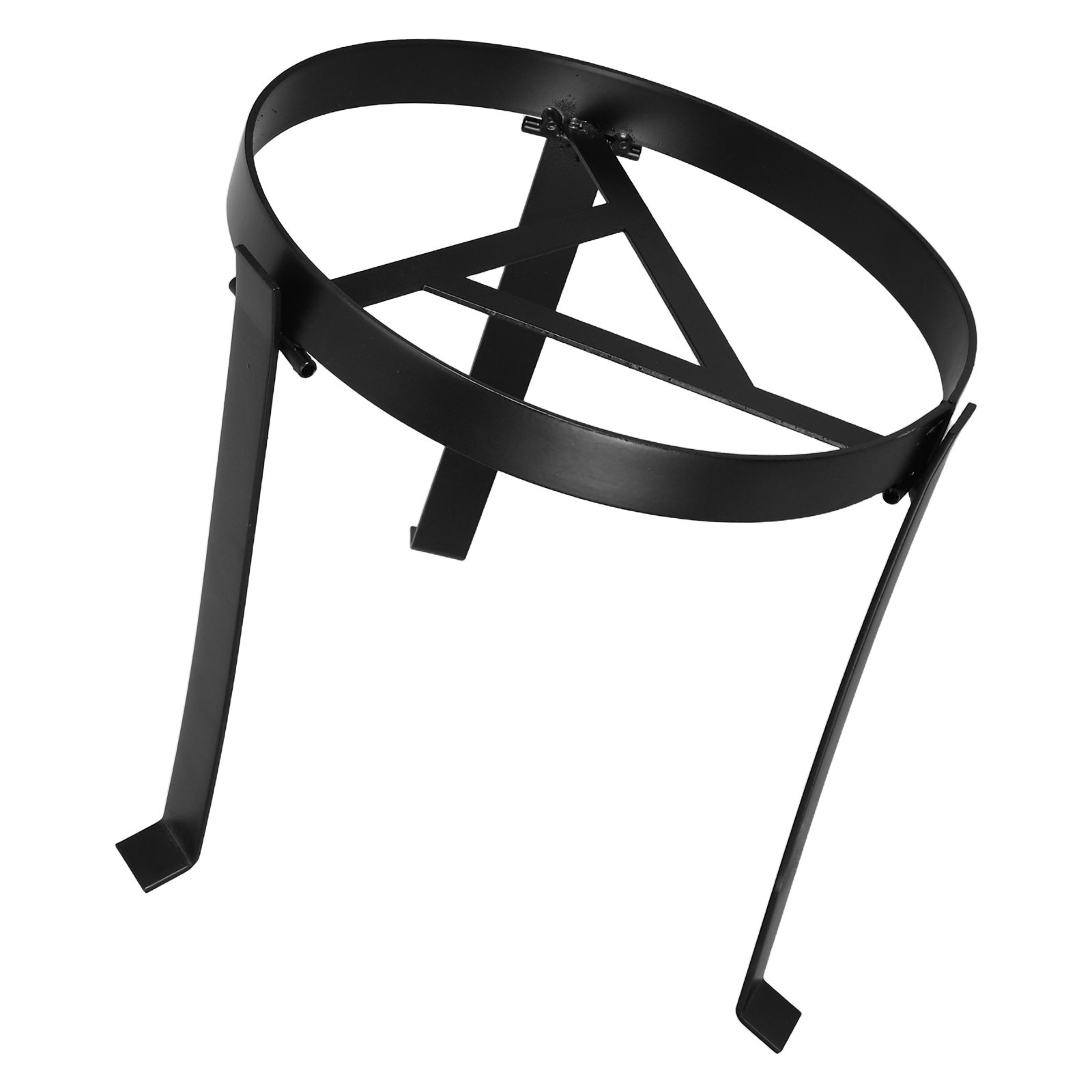 Portable Campfire Cooking Stan - Camping Cooking Over Fire recensione e prezzo