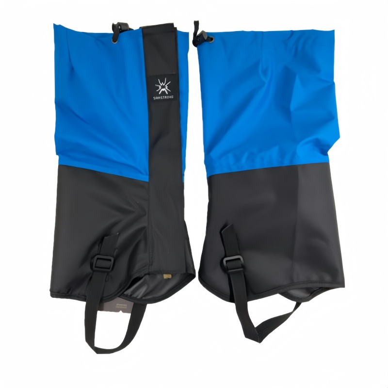 Outdoor Travel Leg Waterproof  - Camping Cooking Cover recensione e prezzo
