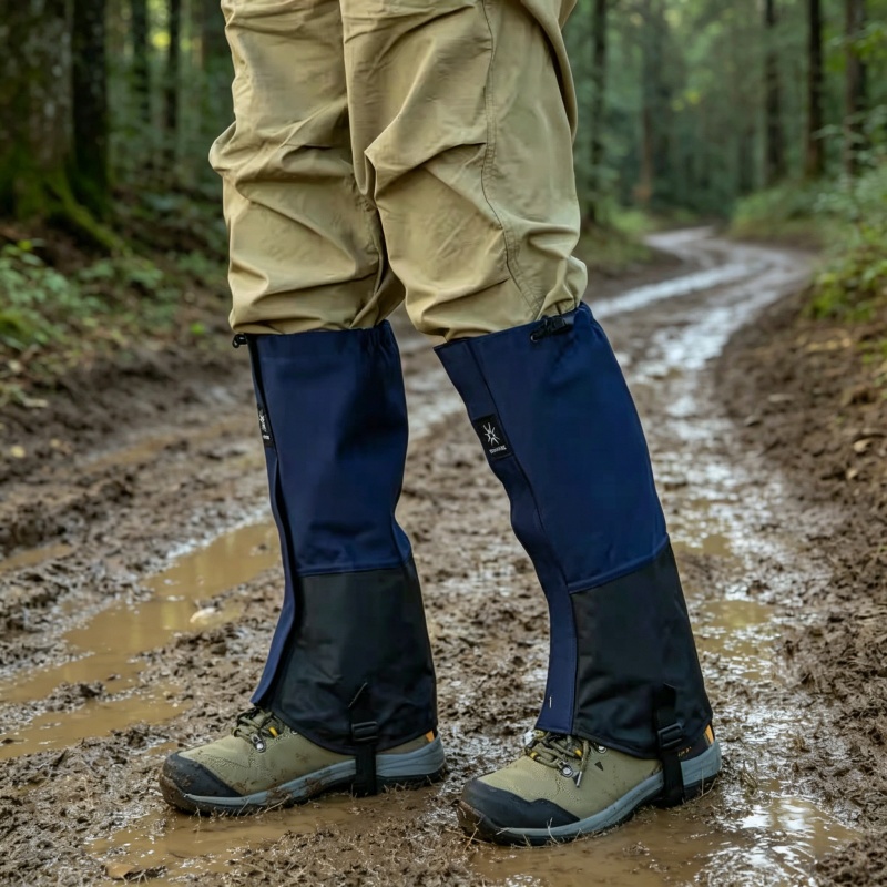 Outdoor Travel Leg Waterproof  - Camping Cooking Cover recensione e prezzo