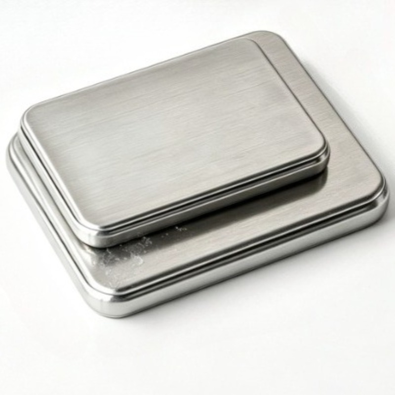Stainless Steel Ice Pack for C - Camping Cooking Basket recensione e prezzo
