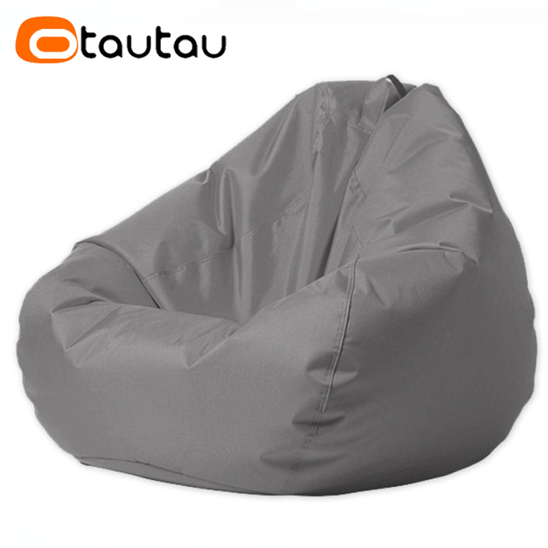 OTAUTAU Outdoor Waterproof Bea - Camping Cooking Cover recensione e prezzo