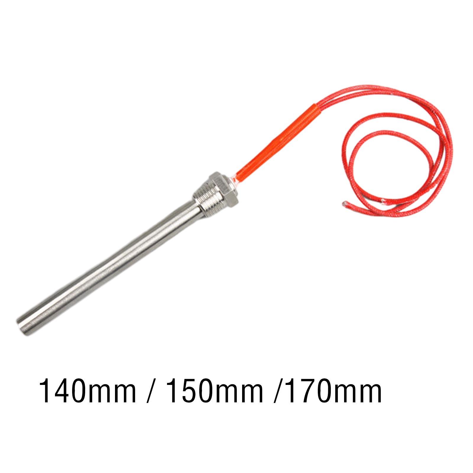 Hot Igniters Part Hot Igniters - Camping Cooking Youtube recensione e prezzo