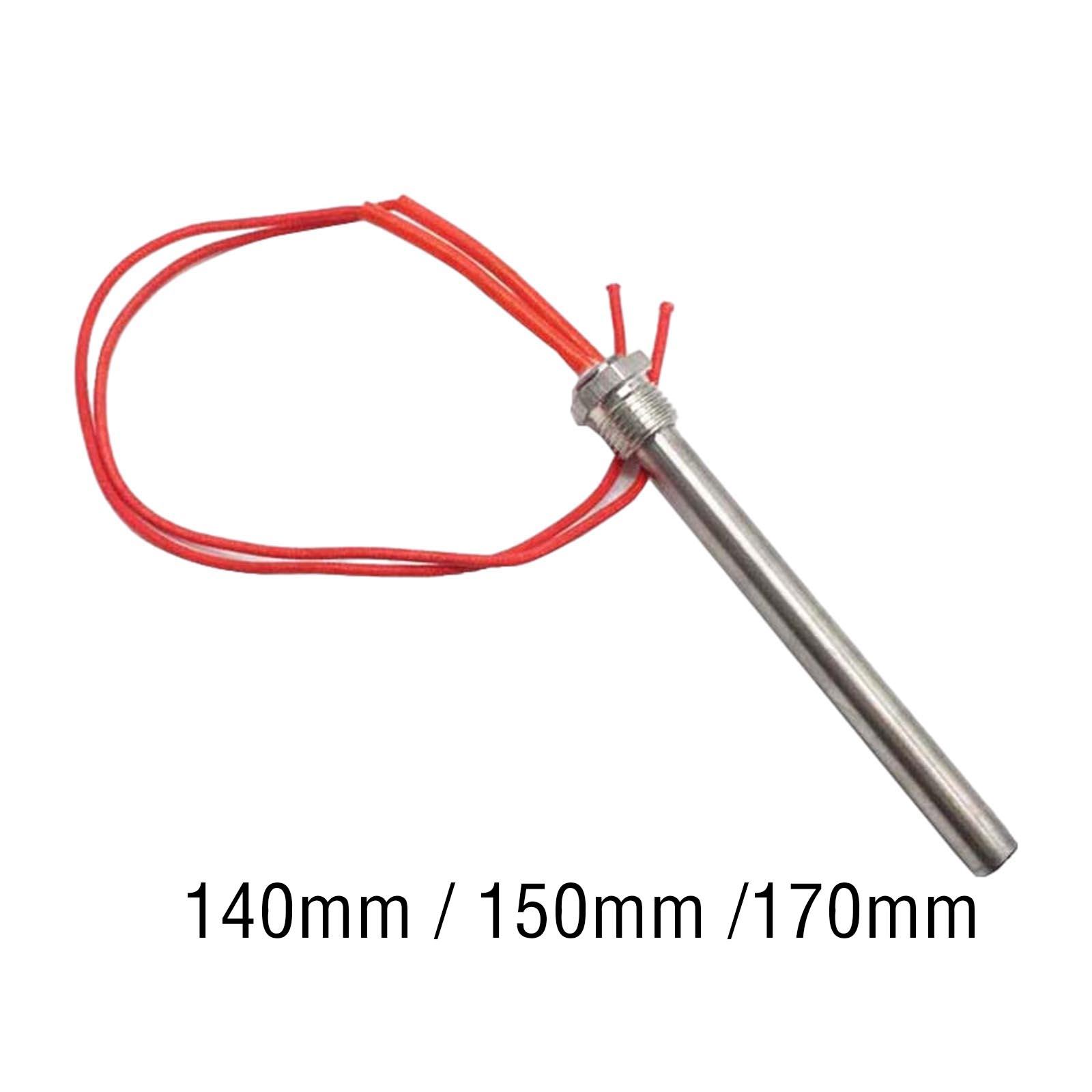 Hot Igniters Part Hot Igniters - Camping Cooking Youtube recensione e prezzo