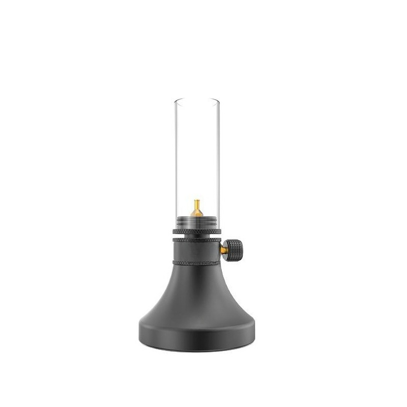 Outdoor Camping Gas Lamp for L - Camping Cooking Backpack recensione e prezzo