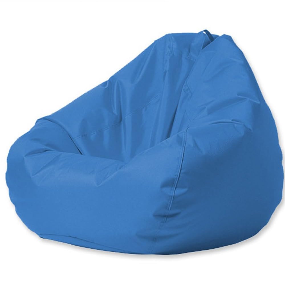 Oxford Bean Bag Chairs for Adu - Camping Cooking Cover recensione e prezzo