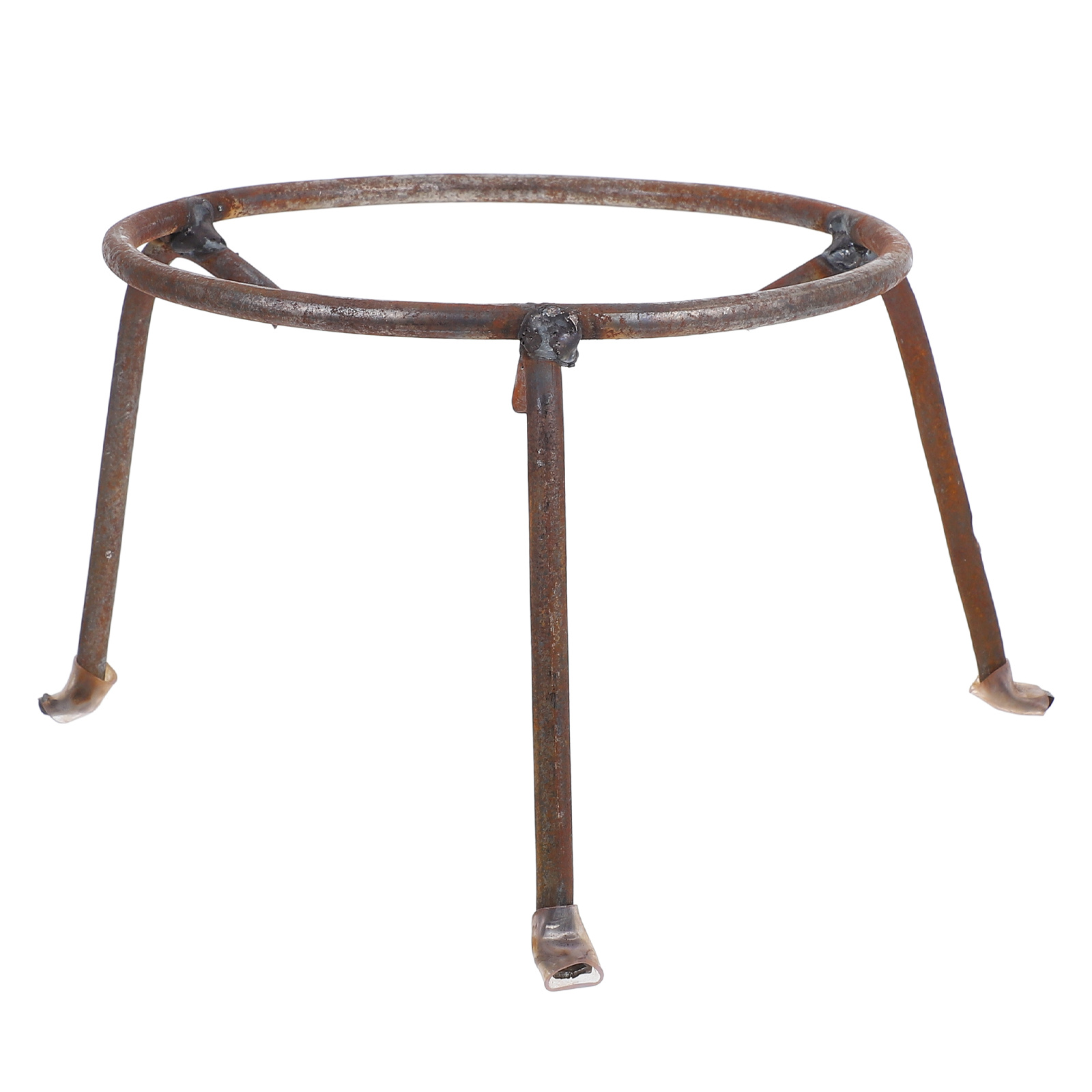 Pot Stand Rebar Durable Lightw - Camping Lightweight Cooking Pot recensione e prezzo