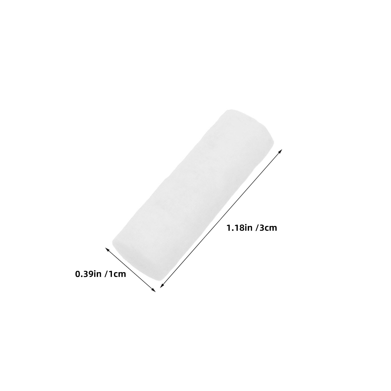 30Pcs Fire Starter Cotton Bloc - Camping Cooking Flame recensione e prezzo