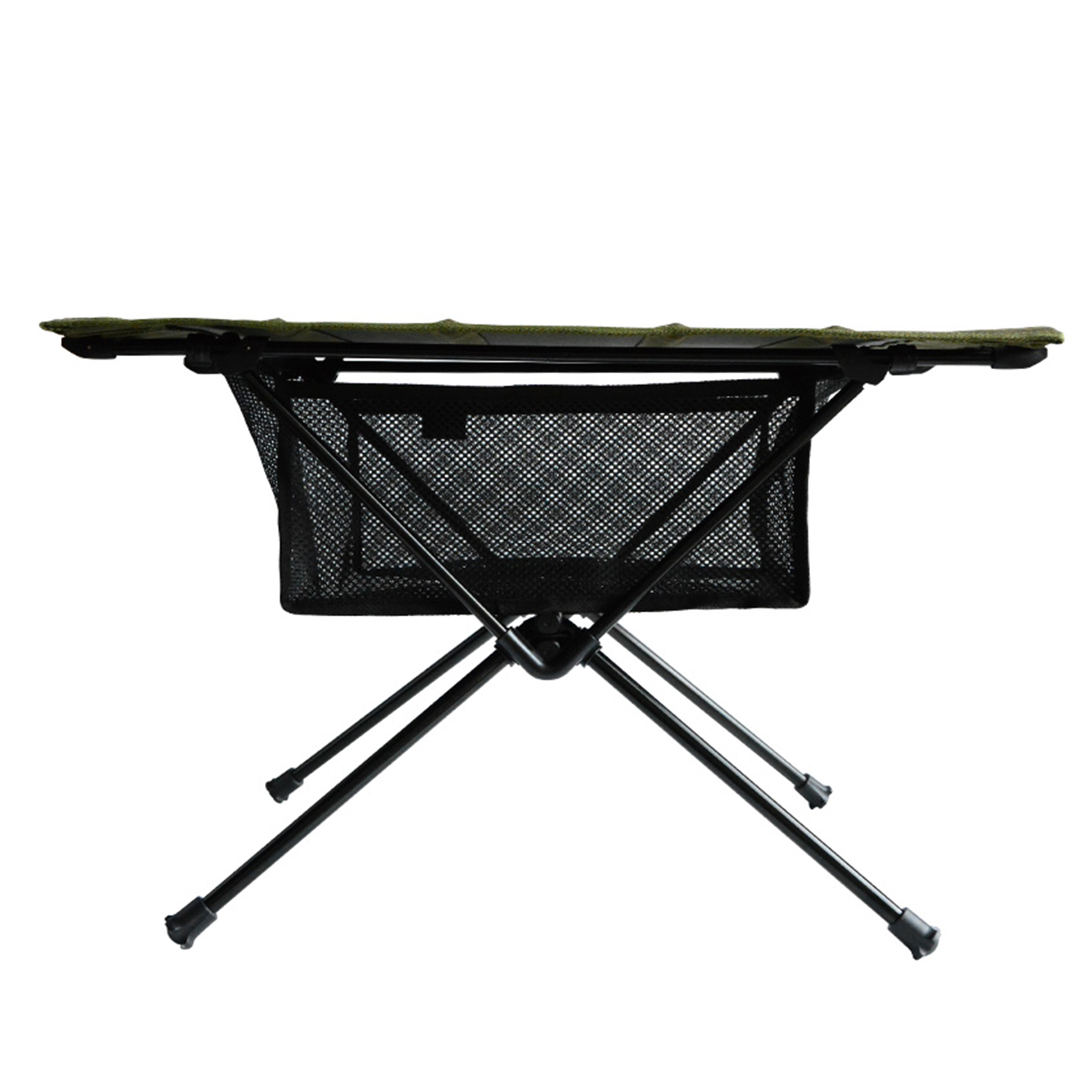 Mesh Basket Organizer Camping  - Camping Cooking Basket recensione e prezzo