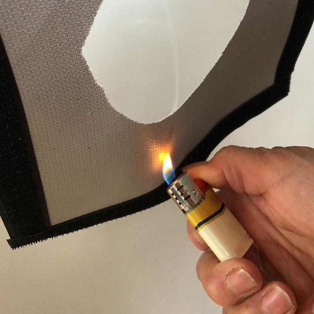 Hot Tent Stove Jack / Fire Res - Campfire Cooking In Another World recensione e prezzo