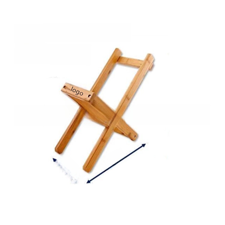 Outdoor Camping Bamboo Water B - Camping Cooking And Drinking recensione e prezzo