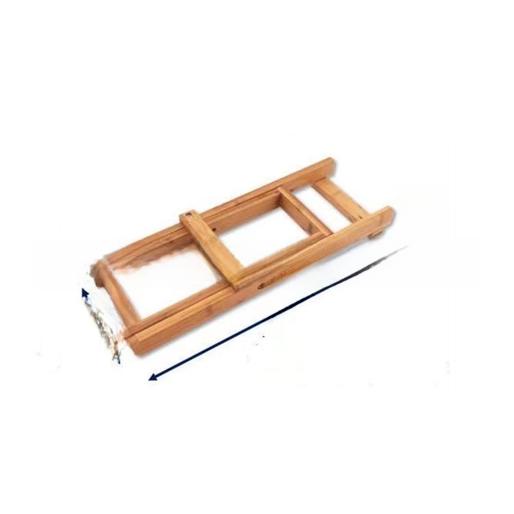 Outdoor Camping Bamboo Water B - Camping Cooking And Drinking recensione e prezzo