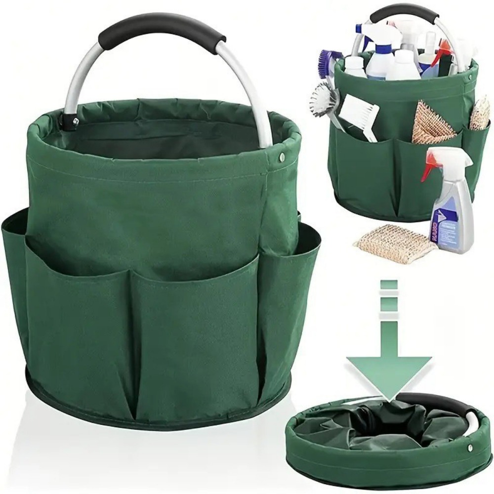 Outdoor Portable Foldable Port - Camping Cooking Basket recensione e prezzo