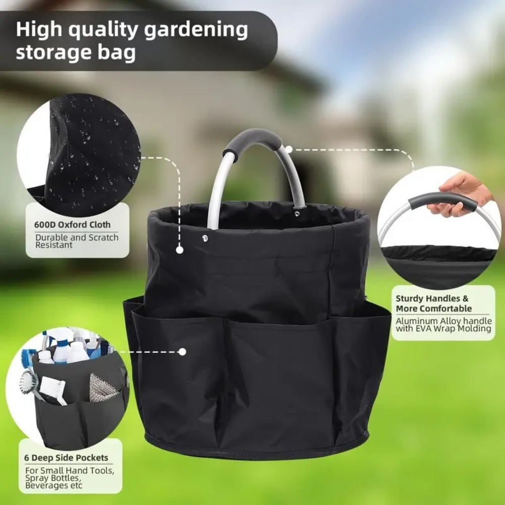 Outdoor Portable Foldable Port - Camping Cooking Basket recensione e prezzo
