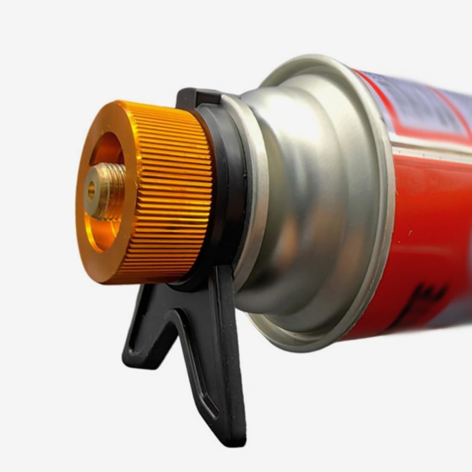 Propane Tank Parts Gas Tank Ad - Camping Cooking Hob recensione e prezzo