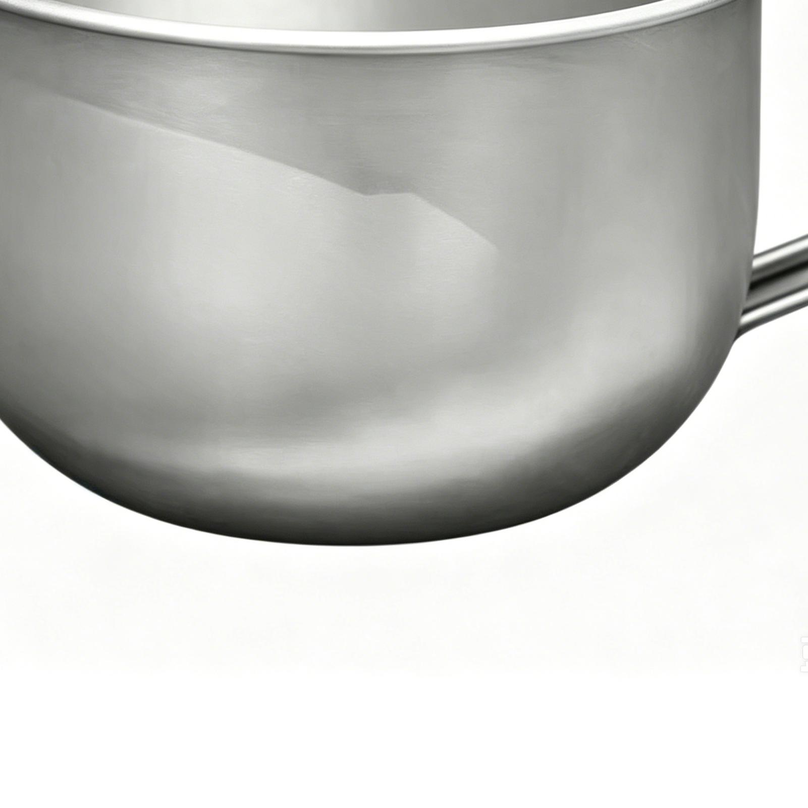 220ml Camping Mug With Handle  - Camping Cooking Bundle recensione e prezzo