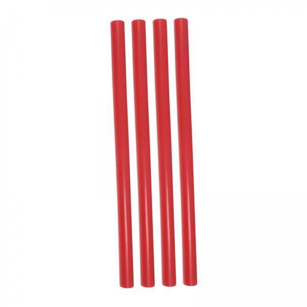 Silicone Stove Tube High Temp  - Camping Cooking Youtube recensione e prezzo