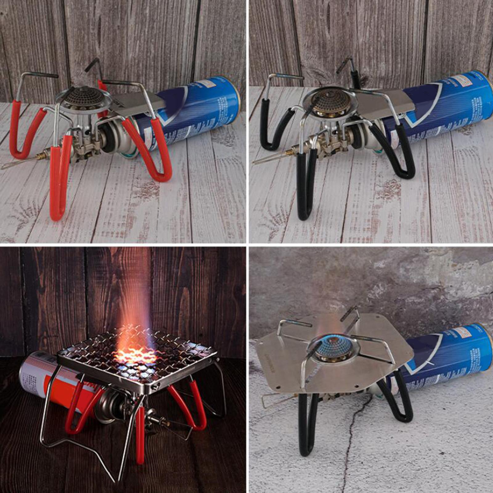 Silicone Stove Tube High Temp  - Camping Cooking Youtube recensione e prezzo