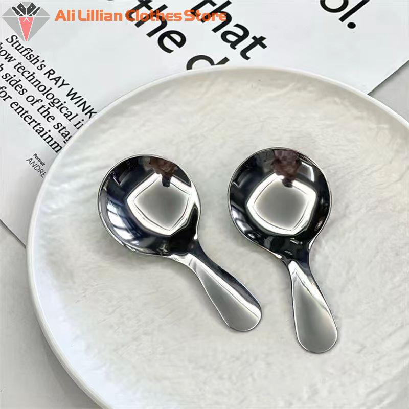 Mini Portable Spoon Fork Table - Camping Cooking Bundle recensione e prezzo