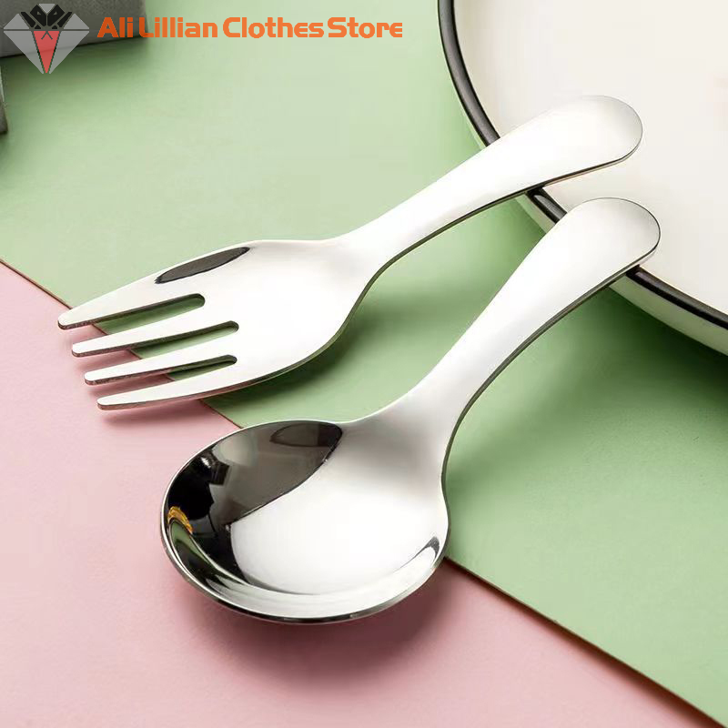 Mini Portable Spoon Fork Table - Camping Cooking Bundle recensione e prezzo