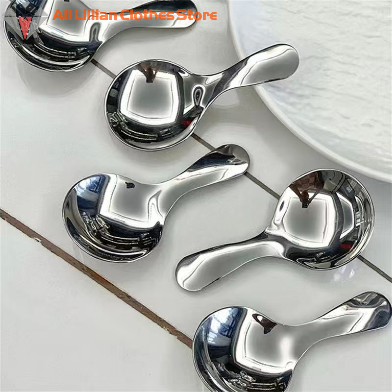 Mini Portable Spoon Fork Table - Camping Cooking Bundle recensione e prezzo